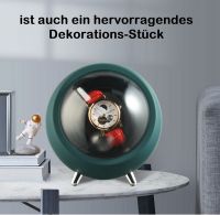  - Zum Vergrößern anklicken