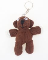 Mr. Bean Teddy klein