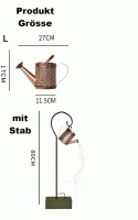  - Zum Vergrößern anklicken