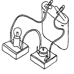 Elektronik